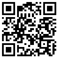 QR Code for 1B6cbS4DxYaVne8yugKyAnFGwpBeCdkTi6