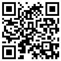 QR Code for 1B6cpnqcnfo941KFX9JfQGeFHqCETjLE4m