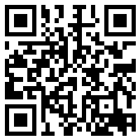 QR Code for 1B6cr4ZBJUt4BjtVNVKNXaUGKRF9XiTYeS