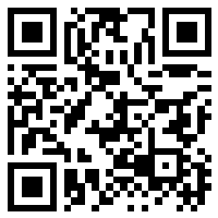 QR Code for 1B6d4SFGb8PjDiu1FuL6EmmPyLNbgjsZWZ