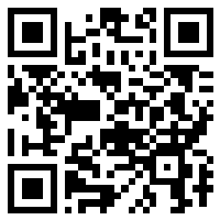 QR Code for 1B6eHoaHDWqXLpfUm356LSpMshJntjk5SH