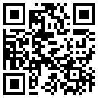 QR Code for 1B6fTnFtCxnztDHKyo9R8h8ZmGNeaGe4e2