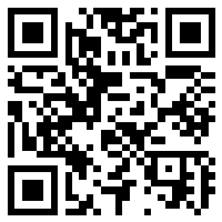 QR Code for 1B6ffv8DkZ1JpXQMAi8QbVN8LCjeuAYfr2
