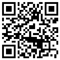QR Code for 1B6hCBPygqZWEnMhQ3ReXwwgbMGecwuoSp