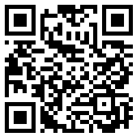 QR Code for 1B6nzo2WE73Z2nyKY31Cuant7f733psib1