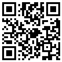 QR Code for 1B6oQKmefAT4ic5k9EQrt29P9Cn1zPv9LP