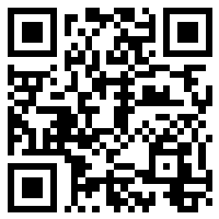 QR Code for 1B6oXYYC1R2zf5a9XELf2gVJgGEVRbAESE