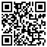 QR Code for 1B6ocpcxm2Qw9zJgXevEdfEhGDKneM86JM