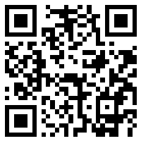 QR Code for 1B6tMEsTvnZkTiPyfpYk4FGxjvuHtMgjYz