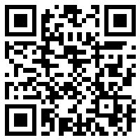 QR Code for 1B6tTi1dbSendpBRiStWrStt771tBwxdfQ