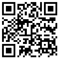 QR Code for 1B6v7a1JBwiXVtniE7eSXM6xtPdYmt9w6d