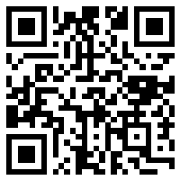 QR Code for 1B6y5N5KPXVN57HSGmtS8R3HCYVEDP8mEb
