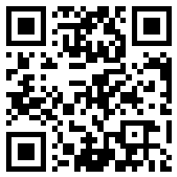 QR Code for 1B6ycbzV87tAGLSYWDR2Zh8JuabJrLQinK