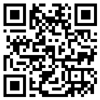 QR Code for 1B6zLz86CKV8NPd33LHTYW2LATLPA8s3hd