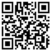 QR Code for 1B6zNCEPtr1zvynLZ4v9V5FGLmDsmZaUez