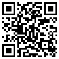 QR Code for 1B6zuJL7G49royUNG8bLjuiS8Us3E3CGLF
