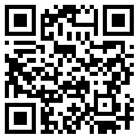 QR Code for 1B6zzYALAmCZm3ujYDFziu9Lqijx9Gd7c8