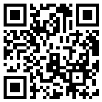 QR Code for 1B71XQiSSfa6zCBTfAahrwsgt6YCPoe3MS