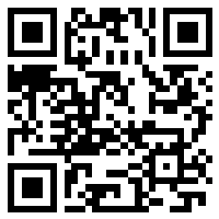 QR Code for 1B71vJK3V4kCRmdQfRyQiMHTWWjsBTTQ43