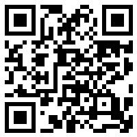 QR Code for 1B71xL9BZAFcphF7PS6TK1mtV7EB6L6pKZ