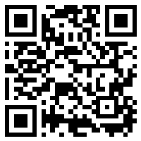 QR Code for 1B72AmkkmmHPHdQm4SPrXkh2yHBSkqBpcC