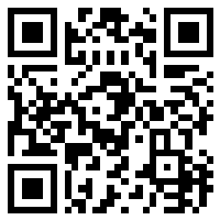 QR Code for 1B72xeFtdJ3fupo7heMfVy41XxqTCZ9eyW