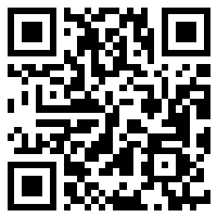 QR Code for 1B73PTuK2UibB7jaqHEMJLoF8PWN37rprr