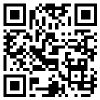 QR Code for 1B73WeQ32Wcr6mFGBGnLABb7DMQZBeR7ML