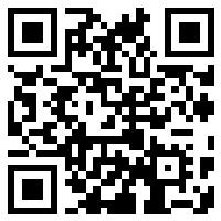 QR Code for 1B74fxxtZAgckDNk9uoESAaXkimEpxTnCu