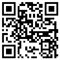 QR Code for 1B751P3nEpgJG6jvbaNcGnxsDkHgSW9kAF