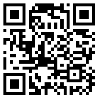 QR Code for 1B771zFbcffzDW3HTTo3MVBXRc4NCnowbh