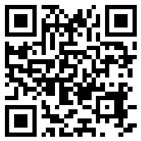 QR Code for 1B77K7rrjzydKxFodvuuGetfpTYM2Tqt9M