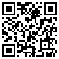 QR Code for 1B77fptryYASgbf1EHP6NeB79XLRktZuw6