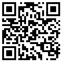QR Code for 1B78cFdy2ybrhRPWTxFSYBFR6XemHT83um