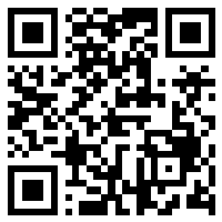 QR Code for 1B7DUXdSj6TKWrhKk7tBfTKjGoCvdbxgWR