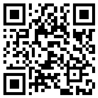 QR Code for 1B7Do2AaQUSNzaV5tk4XfowYTexPjbC9Y5