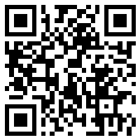 QR Code for 1B7ExDfTjDiECfKqMamwzHASiKoFccgJqq