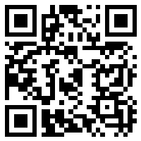 QR Code for 1B7FmVLWbfKkcKX4aiw8n4E6MMUQjL2fu8