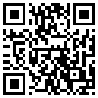 QR Code for 1B7HgFvHEBgWjdBeVGt5UQ7phi9SMN4mX8