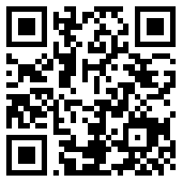 QR Code for 1B7HvCuYg62GCPkoXAyyFbAX9RkFTwf4T5