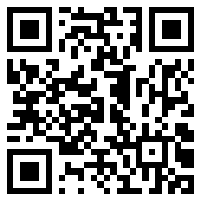 QR Code for 1B7KFNjmzEVviYbXCnFsndBDTfWoHDPPsr