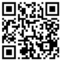 QR Code for 1B7Kiawb2ESVjfdPhrhnWJ9DMTYip6Biy1