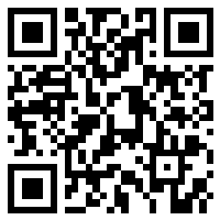 QR Code for 1B7KkGcbyC7TokQdCPKRTERD8HAPFriqgF