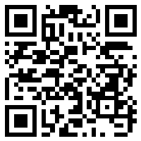 QR Code for 1B7LMbM121VNkcxTQNLD254moXpAecMtsb