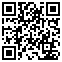 QR Code for 1B7LqUEzYfMDBkZKDCcVTmrwL8bEBanLRz