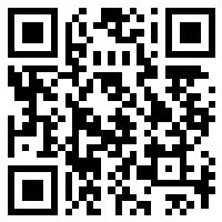QR Code for 1B7M7rA8Cdr7wJtwQo7ZzTY8AywxVagatd