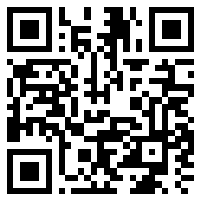 QR Code for 1B7MLCEkRyU16MHhd6c7suuj1UVniwothS