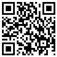 QR Code for 1B7Mzmec2WqQRSCGe7NKEcin4ZqChksCi5
