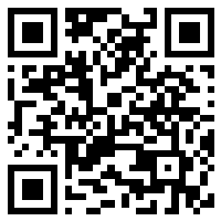 QR Code for 1B7N4QAtd641vAuFfWZphnG9dhuTCVackr