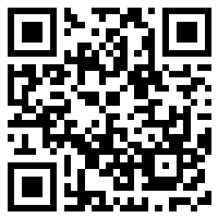 QR Code for 1B7N7NjYPBAZQVsyuMKB4LSR3CmW8tXbhH